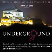 Festung_Unterground