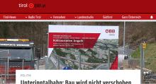 ORF-Tirol